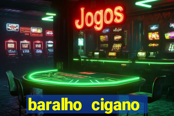 baralho cigano gratis 3 cartas estrela guia